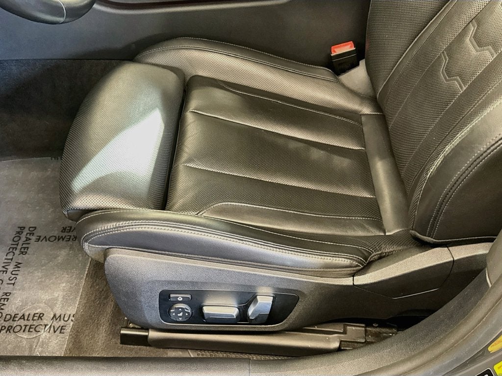 2020 BMW 850i M850i xDrive Gran Coupe