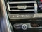 2020 BMW 850i M850i xDrive Gran Coupe