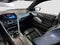 2020 BMW 850i M850i xDrive Gran Coupe