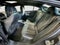 2020 BMW 850i M850i xDrive Gran Coupe