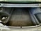 2020 BMW 850i M850i xDrive Gran Coupe