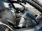 2020 BMW 850i M850i xDrive Gran Coupe