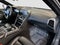 2020 BMW 850i M850i xDrive Gran Coupe