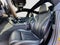 2020 BMW 8 Series M850i xDrive Gran Coupe
