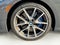 2020 BMW 8 Series M850i xDrive Gran Coupe