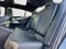 2020 BMW 8 Series M850i xDrive Gran Coupe