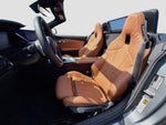 2026 BMW Z4 sDrive30i