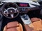 2026 BMW Z4 sDrive30i