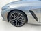 2026 BMW Z4 sDrive30i