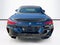 2020 BMW Z4 sDrive M40i