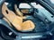 2020 BMW Z4 sDrive M40i