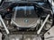 2020 BMW Z4 sDrive M40i