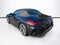2020 BMW Z4 sDrive M40i