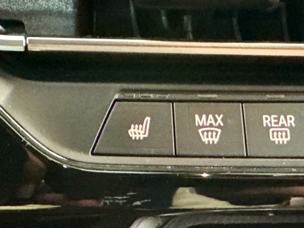 2024 BMW Z4 sDrive M40i