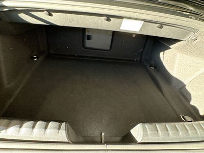 2024 BMW Z4 sDrive M40i