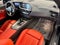 2024 BMW Z4 sDrive M40i