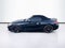 2024 BMW Z4 sDrive M40i