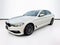 2017 BMW 5 Series 530i xDrive