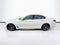 2017 BMW 5 Series 530i xDrive
