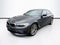 2017 BMW 5 Series 530i xDrive