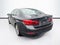 2017 BMW 5 Series 530i xDrive