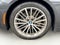 2017 BMW 5 Series 530i xDrive