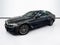 2018 BMW 530i xDrive 530i xDrive