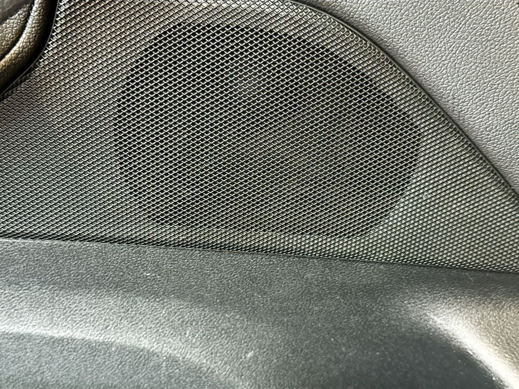 2018 BMW 530i xDrive 530i xDrive