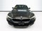 2018 BMW 530i xDrive 530i xDrive