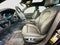 2018 BMW 530i xDrive 530i xDrive