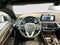2018 BMW 530i xDrive 530i xDrive
