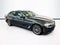 2018 BMW 530i xDrive 530i xDrive