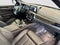 2018 BMW 530i xDrive 530i xDrive
