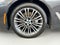 2018 BMW 530i xDrive 530i xDrive