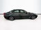 2018 BMW 530i xDrive 530i xDrive