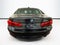 2018 BMW 530i xDrive 530i xDrive