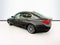 2018 BMW 530i xDrive 530i xDrive