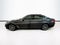 2018 BMW 530i xDrive 530i xDrive