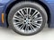2018 BMW 5 Series 540i xDrive