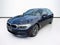 2019 BMW 5 Series 540i xDrive