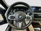 2019 BMW 540i 540i xDrive