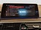 2019 BMW 540i 540i xDrive