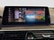 2019 BMW 540i 540i xDrive