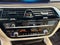 2019 BMW 540i 540i xDrive