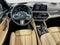 2019 BMW 540i 540i xDrive