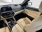 2019 BMW 540i 540i xDrive