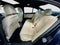 2019 BMW 540i 540i xDrive