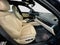 2019 BMW 540i 540i xDrive