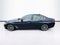 2019 BMW 5 Series 540i xDrive