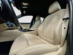 2019 BMW 5 Series 540i xDrive
